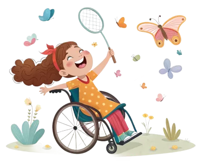 Imagen PNG para descargar